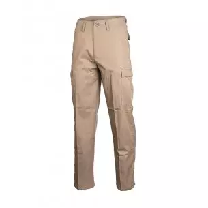 Mil-Tec® US Ranger BDU...