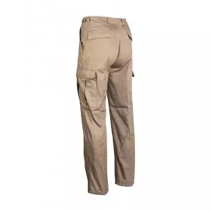 Mil-Tec® US Ranger BDU...