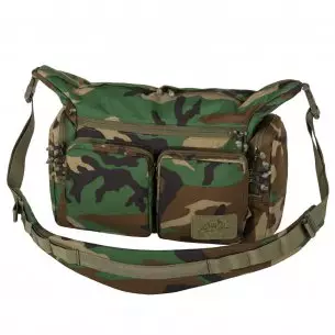 Head Porter Jungle New Waist Bag