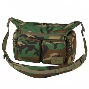 Helikon-Tex® WOMBAT Mk2®...