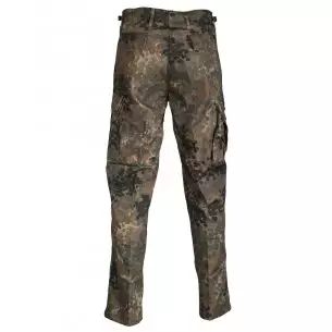 Mil-Tec® US Ranger BDU...