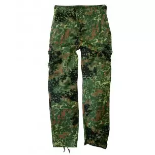 Mil-Tec® US Ranger BDU...