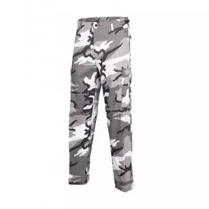 Mil-Tec® US Ranger BDU...