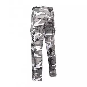 Mil-Tec® US Ranger BDU...