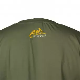 Helikon-Tex® T-Shirt (Bolt...