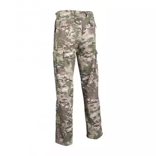 Mil-Tec® US Ranger BDU...