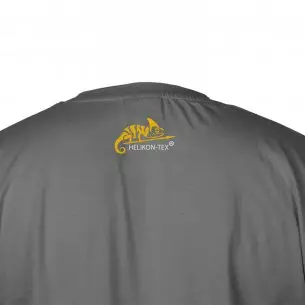 Helikon-Tex® T-Shirt (Bolt...