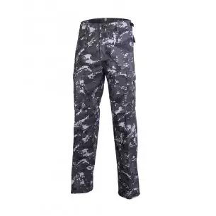 Mil-Tec® US Ranger BDU...