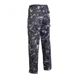 Mil-Tec® US Ranger BDU...