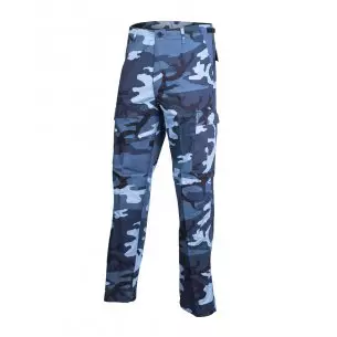 Mil-Tec® US Ranger BDU...