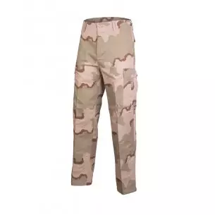 Mil-Tec® US Ranger BDU...