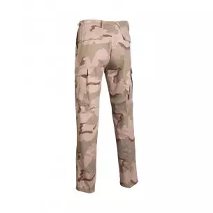 Mil-Tec® US Ranger BDU...