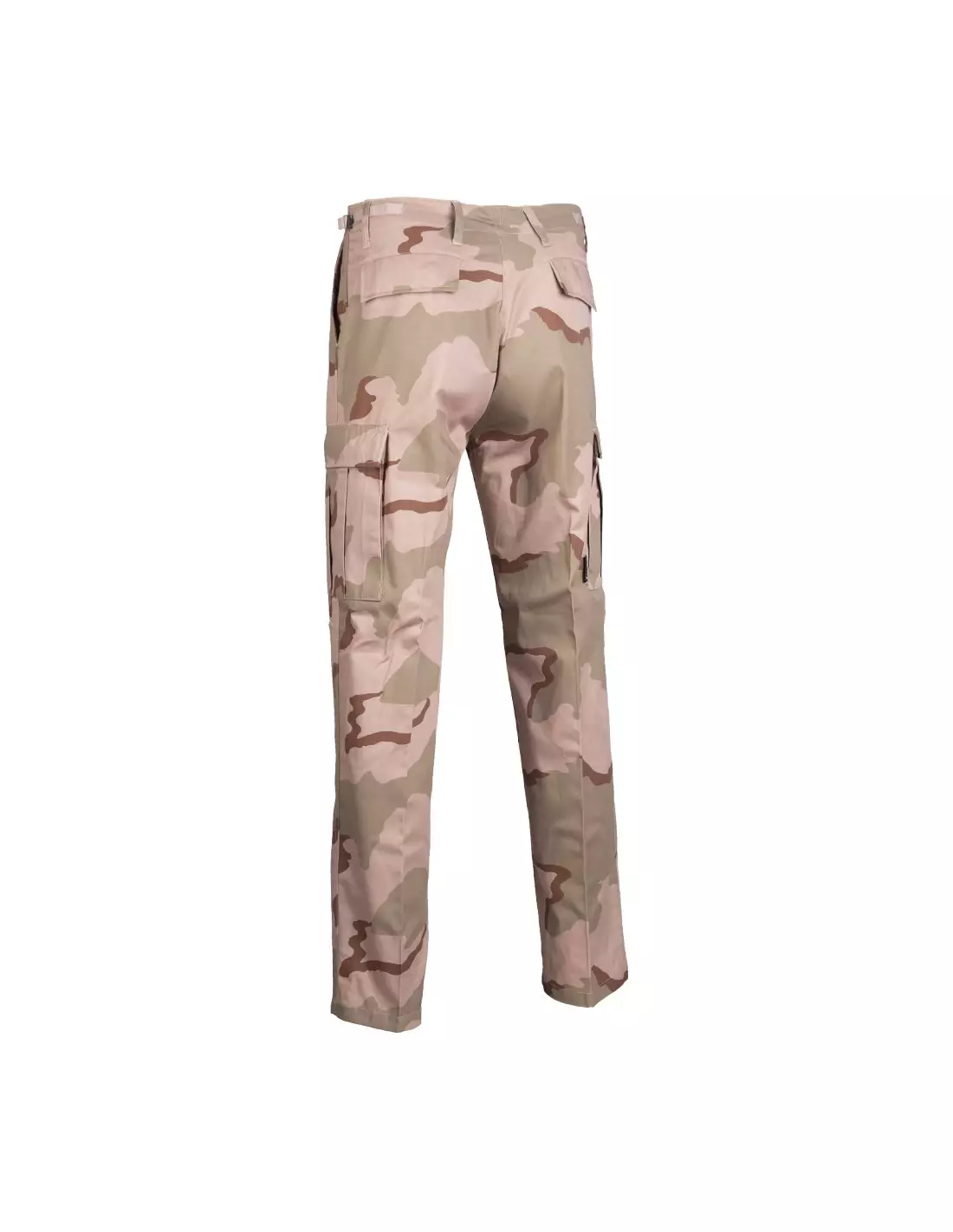 First Tactical 124012-019-0-R Women's V2 BDU Pant Black 0 : Clothing, Shoes  & Jewelry - Amazon.com