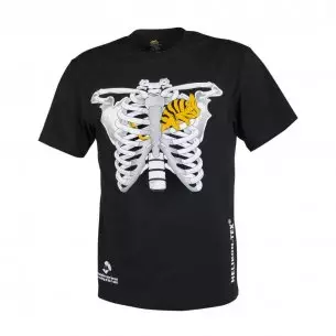 Helikon-Tex® THORAX AND...