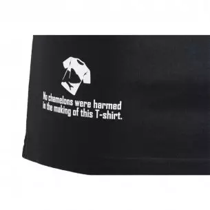 Helikon-Tex® THORAX AND...