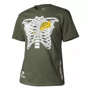 Helikon-Tex® KAMELEON W...