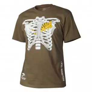 Helikon-Tex® KAMELEON W...