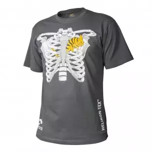 Helikon-Tex® THORAX AND...