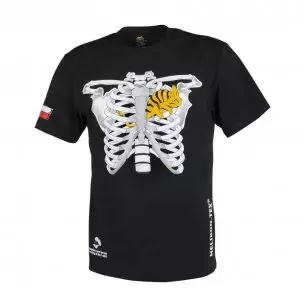 Helikon-Tex® THORAX AND...