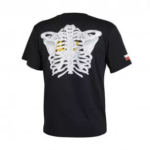 Helikon-Tex® THORAX AND...