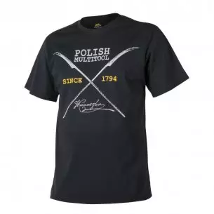Helikon-Tex® T-Shirt...