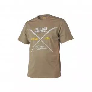 Helikon-Tex® T-shirt...