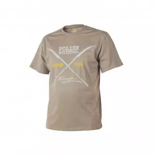 Helikon-Tex® T-shirt...