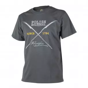 Helikon-Tex® T-Shirt...