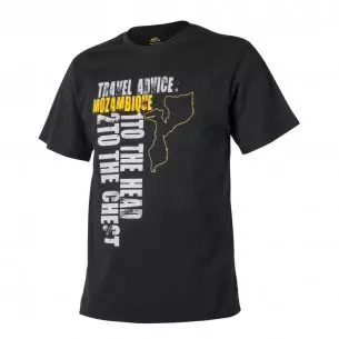 Helikon-Tex® T-Shirt...