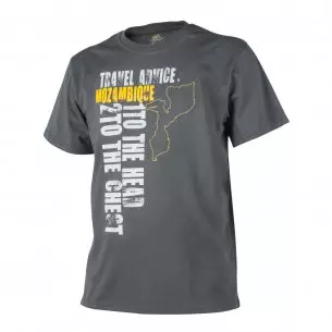 Helikon-Tex® T-Shirt...