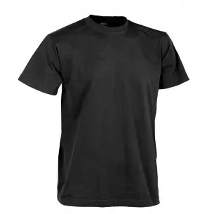 Helikon-Tex® T-shirt...