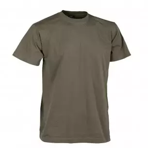 Helikon-Tex® T-shirt...