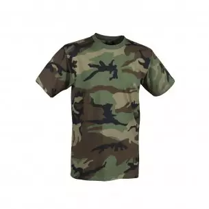 Helikon-Tex® T-shirt...
