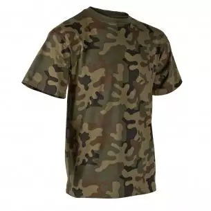Helikon-Tex® T-shirt...