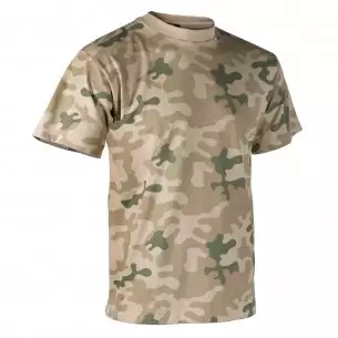 Helikon-Tex® T-shirt...
