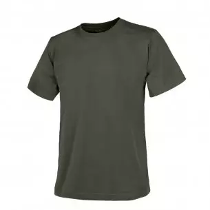 Helikon-Tex® T-shirt...