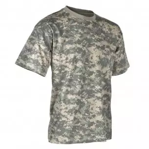 Helikon-Tex® T-shirt...