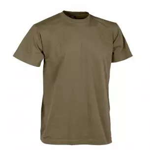 Helikon-Tex® T-shirt...