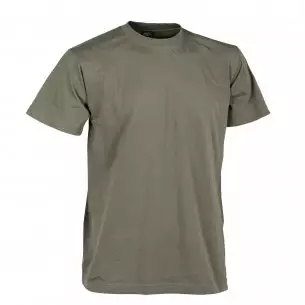 T-Shirt - Cotton - Helikon Tex