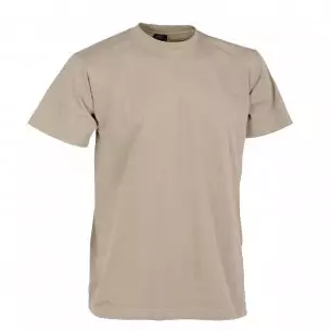 Helikon-Tex® T-shirt...