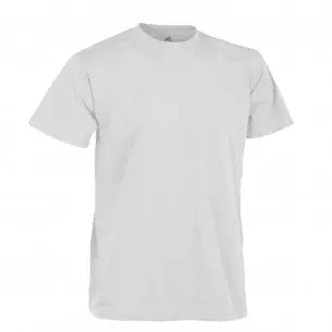 Helikon-Tex® T-shirt...