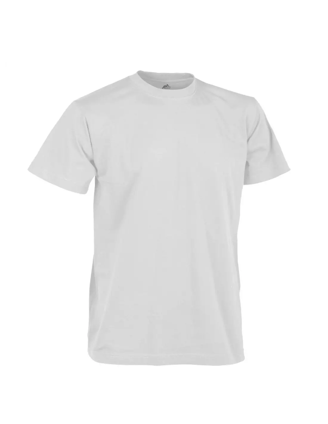 Helikon Travel Advice Mozambique T-Shirt Casual Urban Mens Gym Top Shadow Grey 
