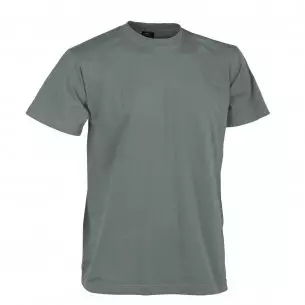 Helikon-Tex® T-shirt...