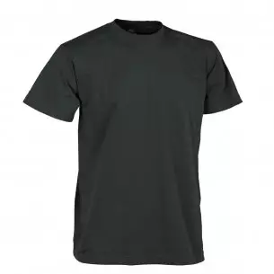 Helikon-Tex® T-shirt...