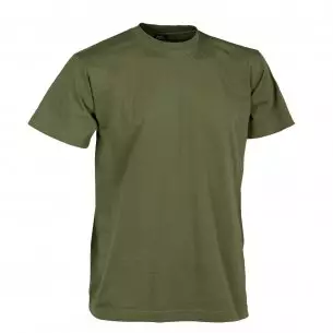 Helikon-Tex® T-shirt...