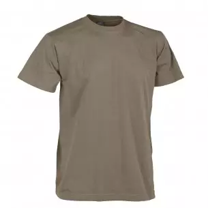 Helikon-Tex® T-shirt...