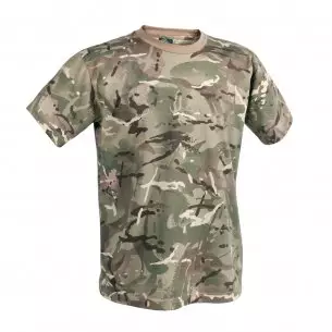 Helikon-Tex® T-shirt...
