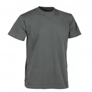 Helikon-Tex® T-shirt...
