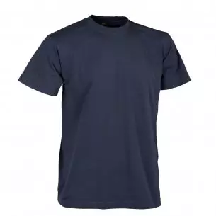 Helikon-Tex® T-shirt...