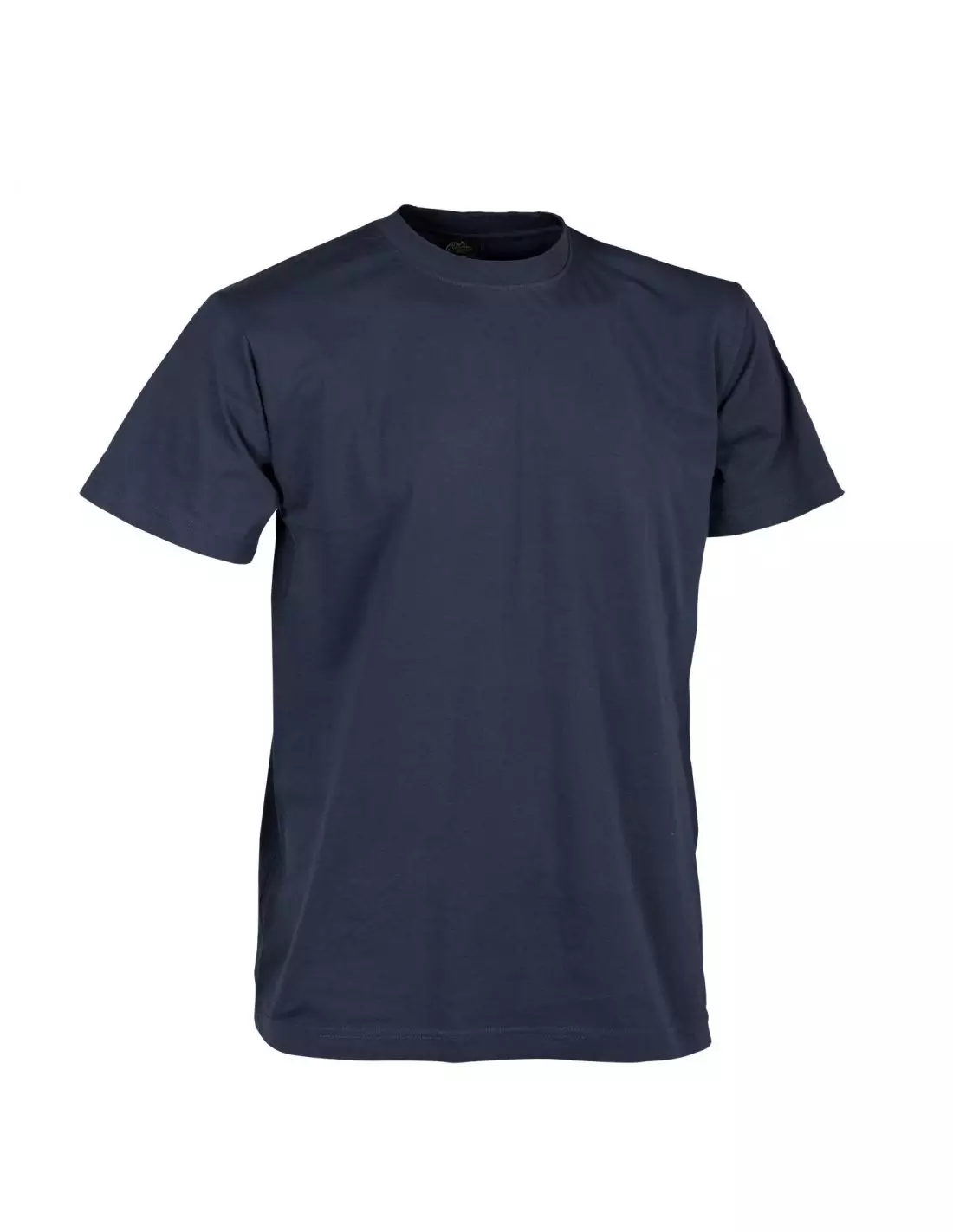 Helikon-Tex Classic Army T-Shirt Comfort-Fit Outdoor Sport Freizeit Navy Blue 